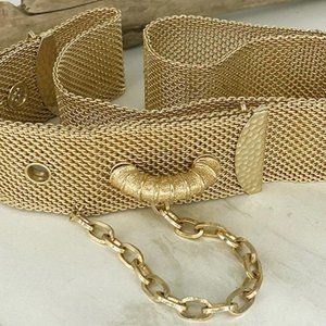 Sarah Coventry Belts for Women on Sale up to 90% Off: Poshmark display picture 1